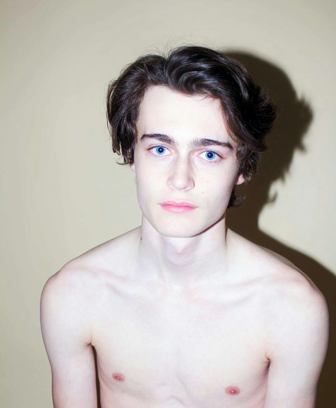 Découvrez l’énergique quête d’un aventurier en selle pour des échanges palpitants! rencontre-Gay-Roubaix