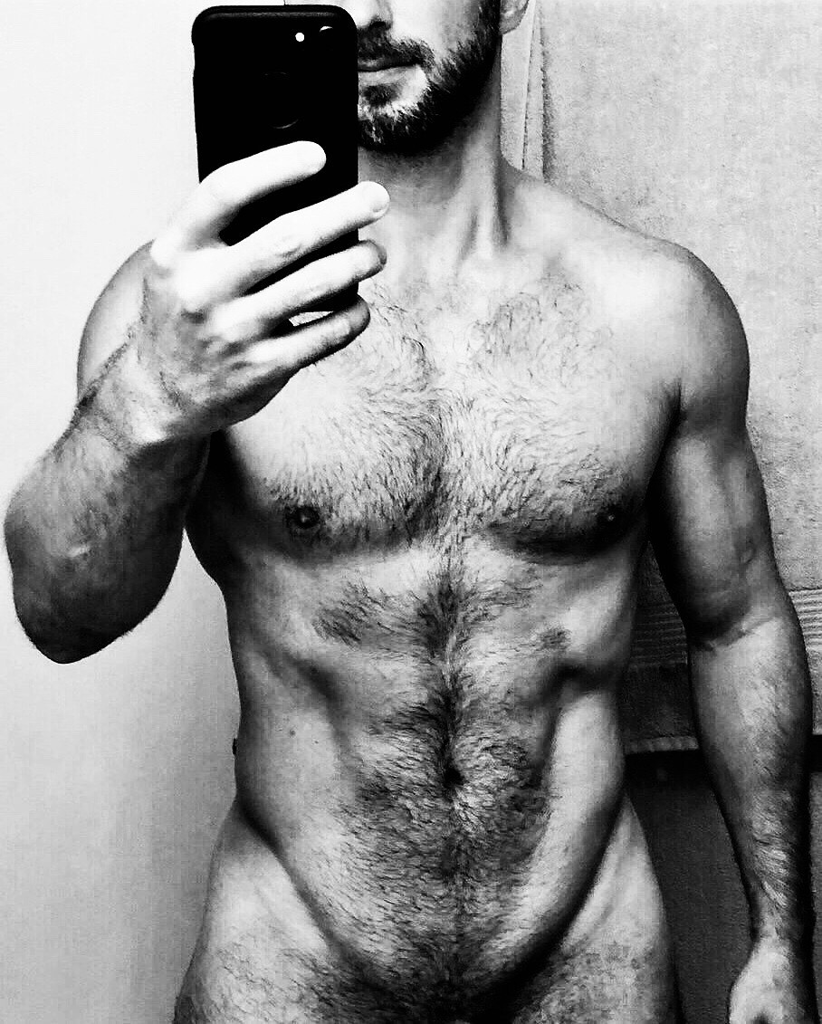 rencontre-Gay-Toulouse