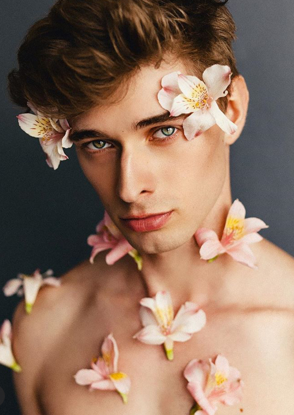 Impulsions Séduisantes à Tourcoing rencontre-Gay-Tourcoing