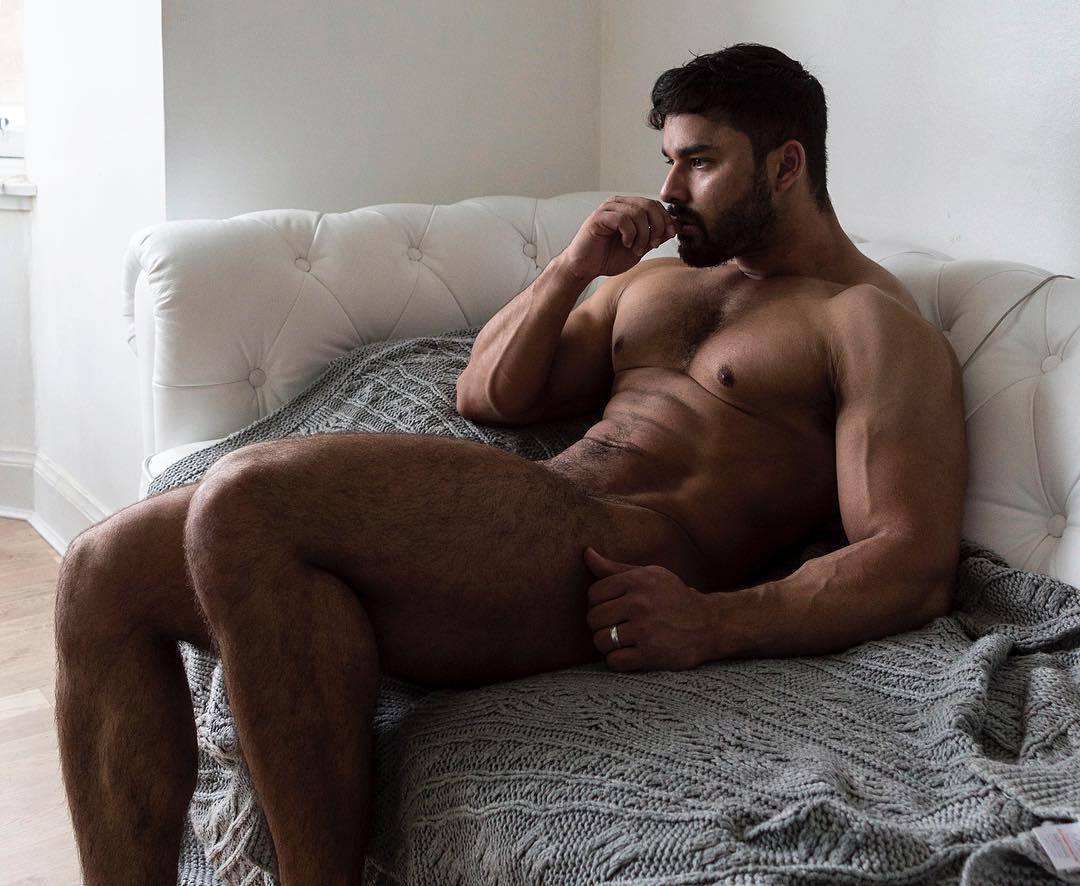 rencontre-Gay-Vitry-sur-Seine