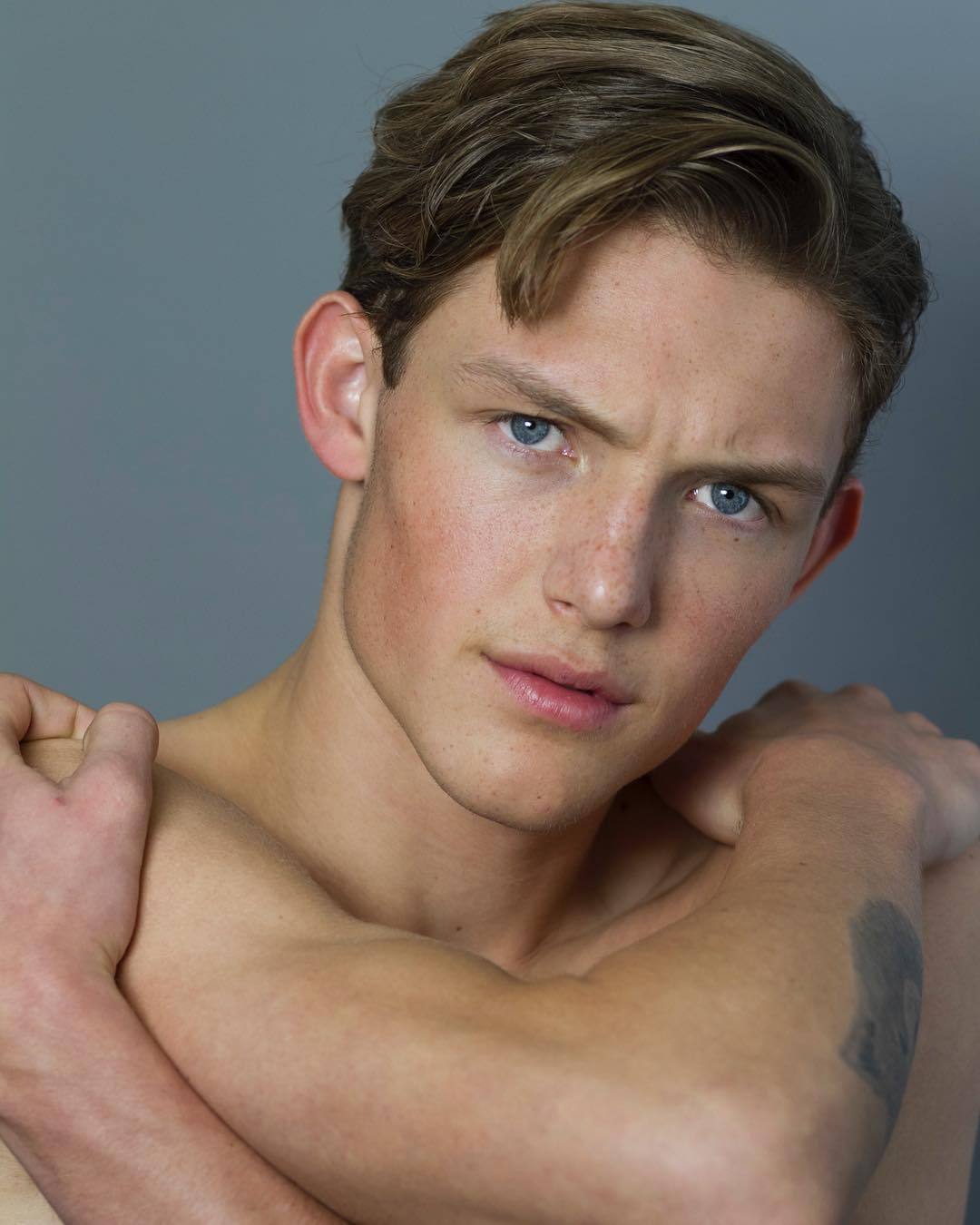 rencontre-Teen-Avignon