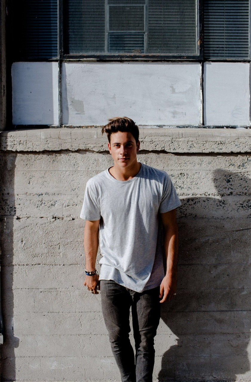 Cherche aventure douce et piquante rencontre-Teen-Dunkerque