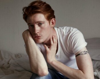 rencontre-Teen-Nancy