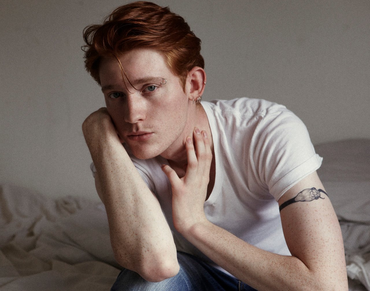 rencontre-Teen-Nancy