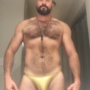 Rencontre homme Roubaix chaud et direct Cédric - plan-sexe