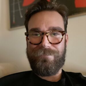 On se fait une virée à Draguignan? Grégoire - plan-sexe