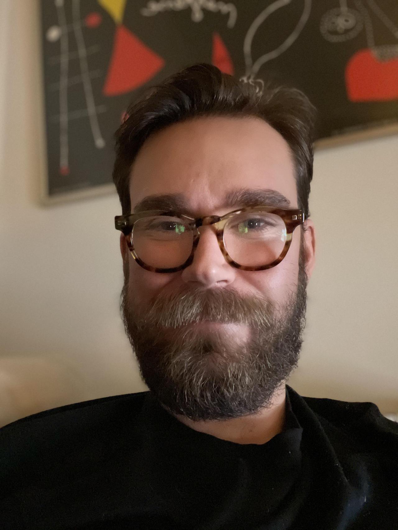 On se fait une virée à Draguignan? plan-sexe