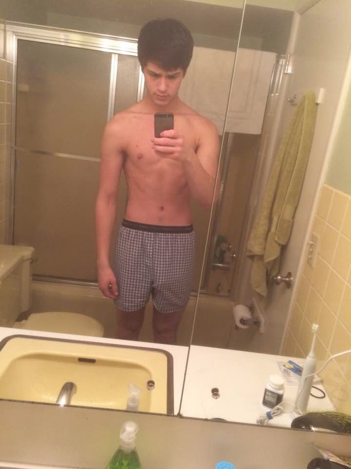 rencontre-BDSM-Villeneuve-sur-Lot