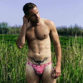 Envie d’un plan cul chaud ce soir ? rencontre-Gay-Alençon