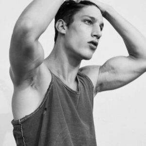 Je te ferai frémir sans limites… Florent - rencontre-Gay-Annonay