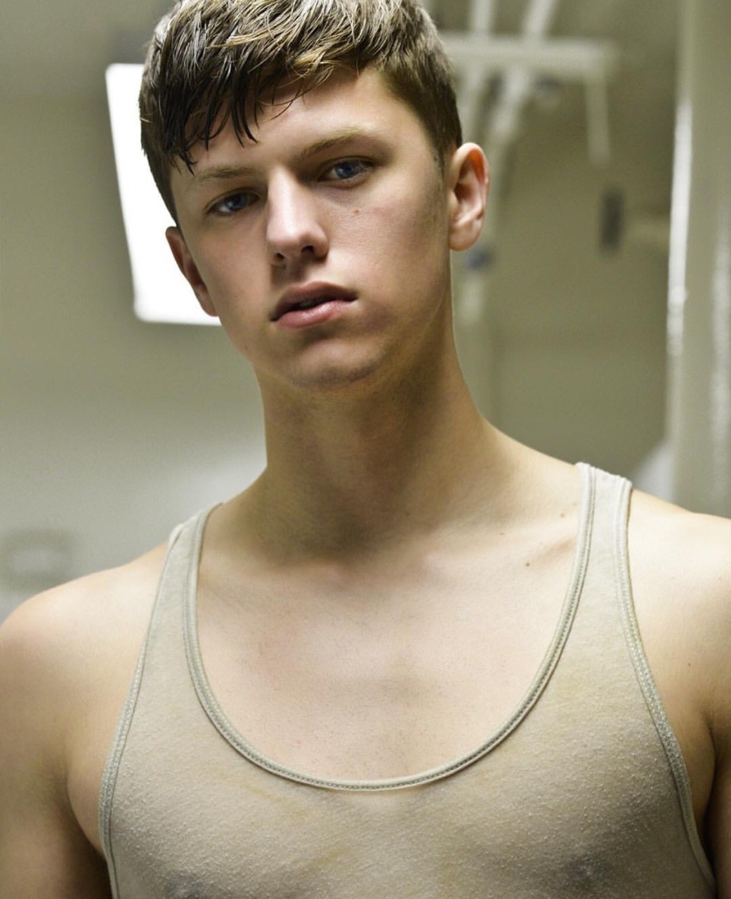 rencontre-Gay-Aulnay-sous-Bois