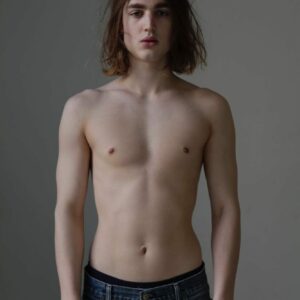 Logan - rencontre-Gay-Auxerre