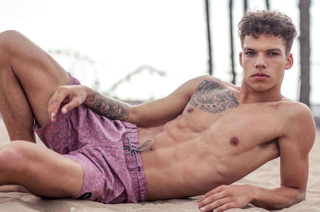 rencontre-Gay-Bordeaux