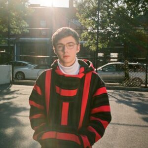 Jeune mec de Cernay cherche rencontre sexe sans blabla Dylan - rencontre-Gay-Cernay