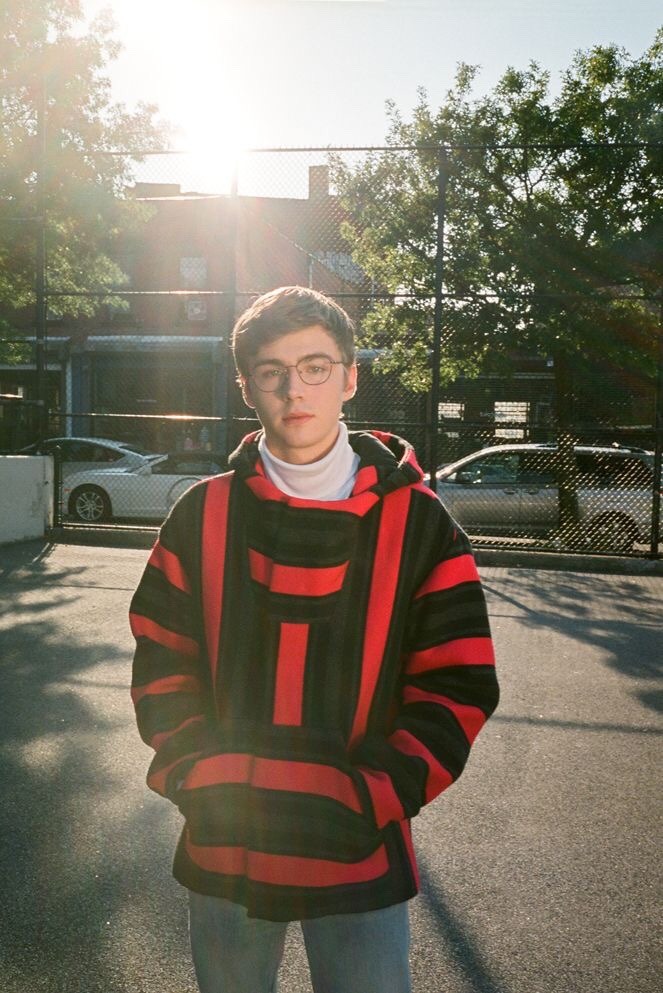 Jeune mec de Cernay cherche rencontre sexe sans blabla rencontre-Gay-Cernay