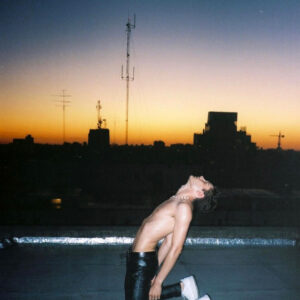 Mec cherche rebeu Chalon-sur-Saône Dylan - rencontre-Gay-Chalon-sur-Saône