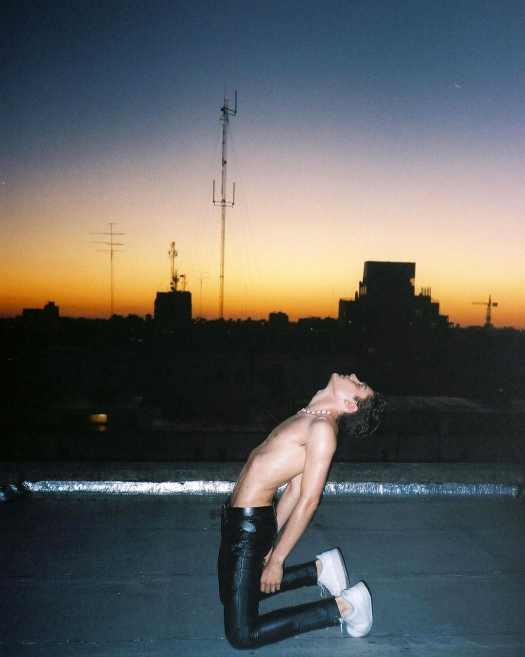 rencontre-Gay-Chalon-sur-Saône