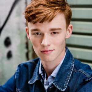 Bastien - rencontre-Gay-Chelles