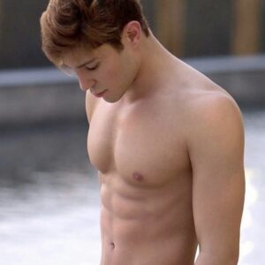 Envie de fantasmes torrides au téléphone avec un mec sportif de Cognac ? profil--1257