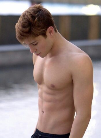 rencontre-Gay-Cognac