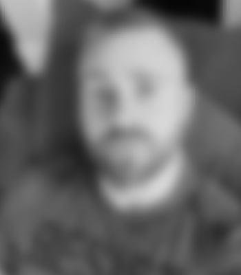 rencontre-Gay-Embrun