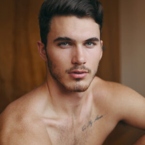 Sébastien - rencontre-Gay-Franconville