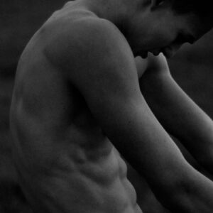 Mon plan hot trouve un mec endurant pour kiffer Granville profil--1492