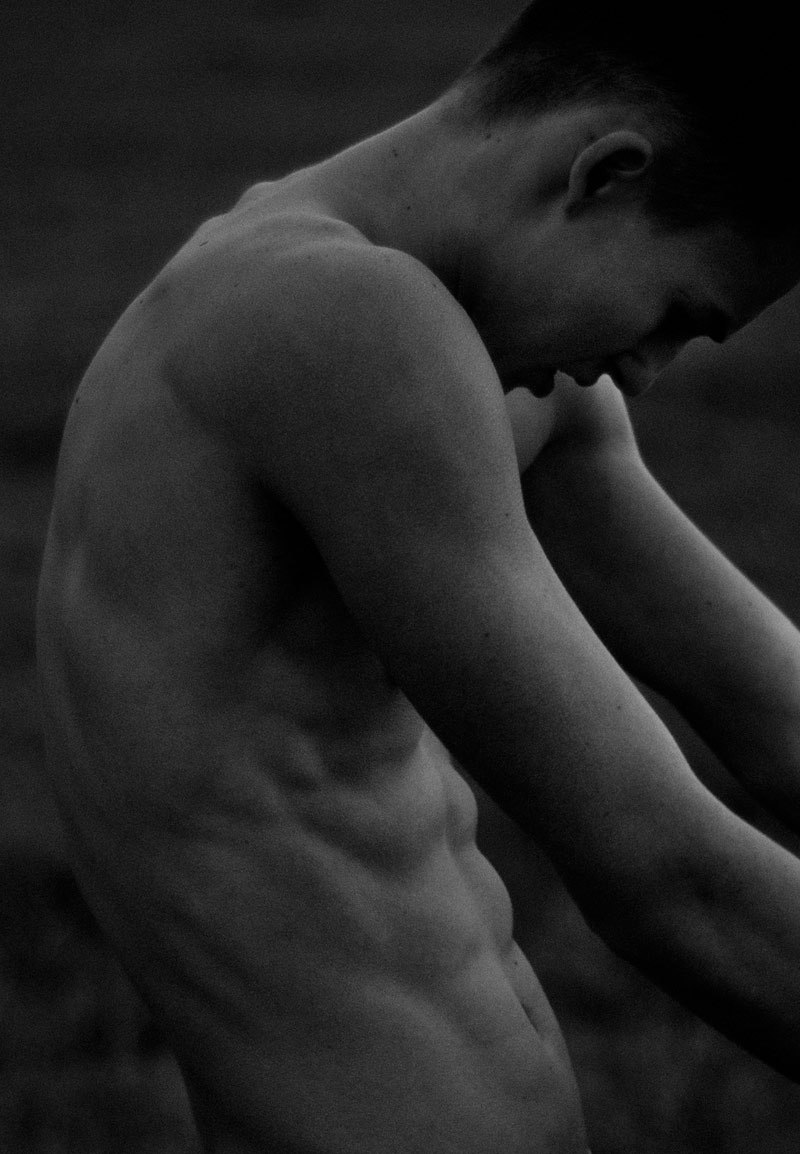 Mon plan hot trouve un mec endurant pour kiffer Granville rencontre-Gay-Granville