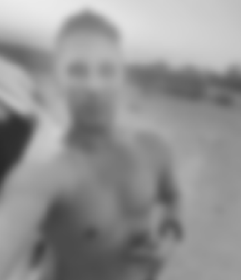 Cougar viril cherche mec chaud pour nuits torrides rencontre-Gay-Ivry-sur-Seine