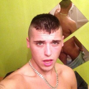 Mec chaud à L’Aigle cherche plan coquin immédiat Julien - rencontre-Gay-L'Aigle