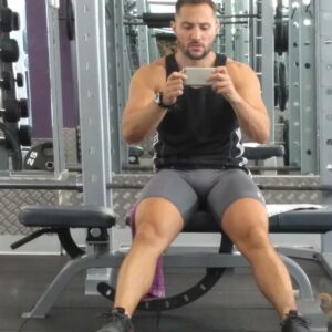 Mec torride Maisons-Alfort cherche queue urgente Damien - rencontre