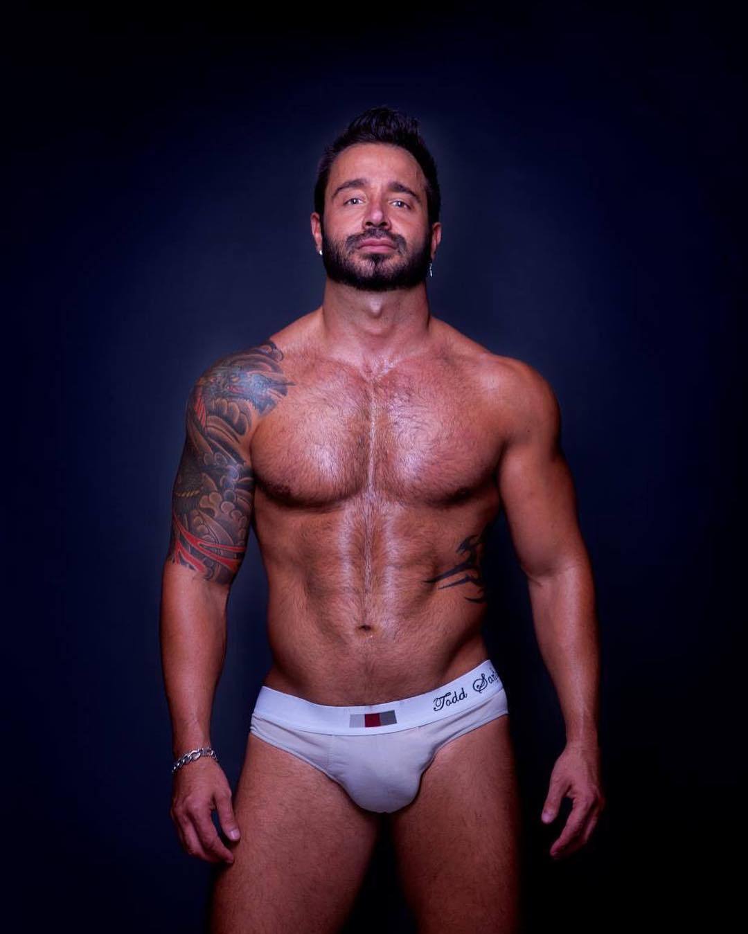 rencontre-Gay-Mont-de-Marsan