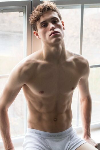 rencontre-Gay-Montauban