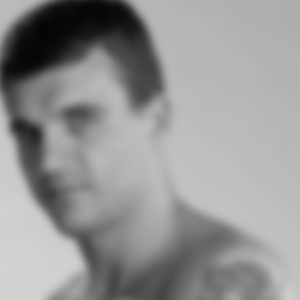 Dominé vulgaire cherche Tyran pour sessions hardcore Sébastien - rencontre-Gay-Montbrison