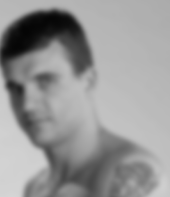 rencontre-Gay-Montbrison