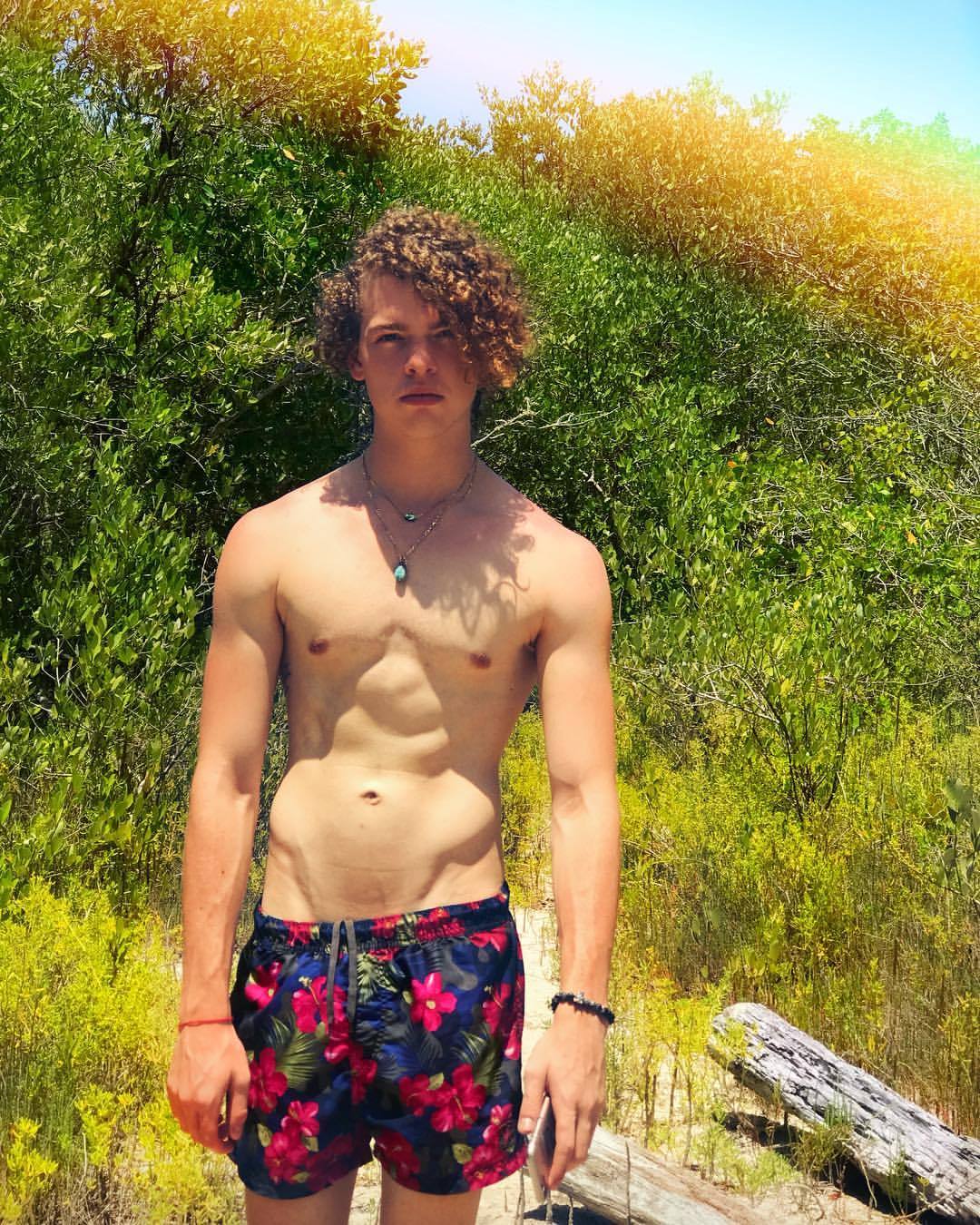 rencontre-Gay-Montélimar