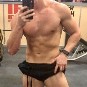 Marc - rencontre-Gay-Niort