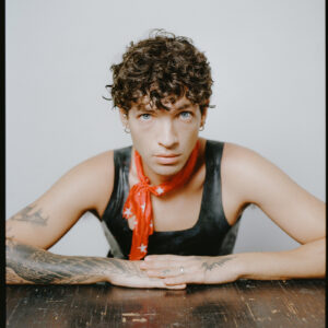 Rencontre torride et passionnée à Niort Legrand - rencontre-Gay-Niort