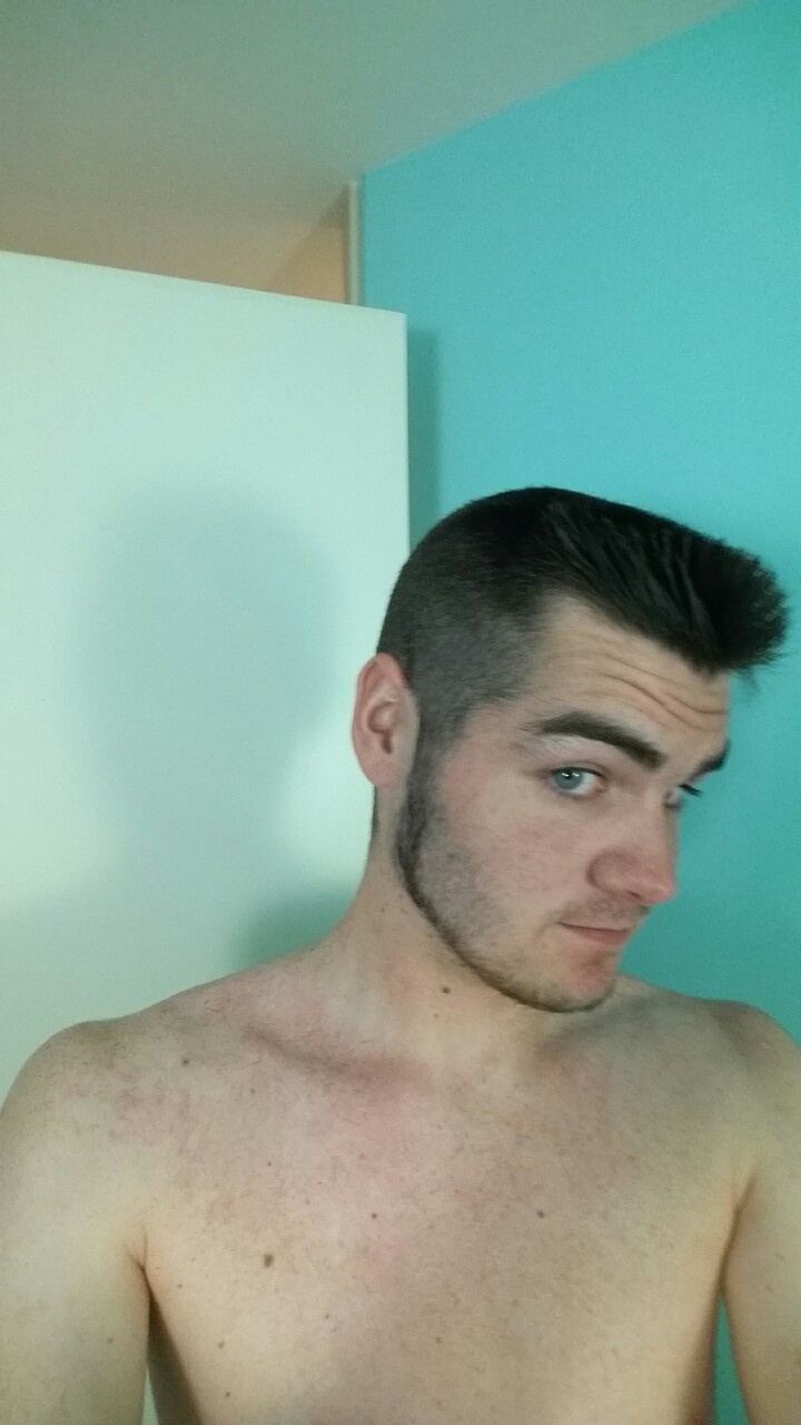 rencontre-Gay-Poissy