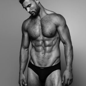 Gabriel - rencontre-Gay-Pontault-Combault