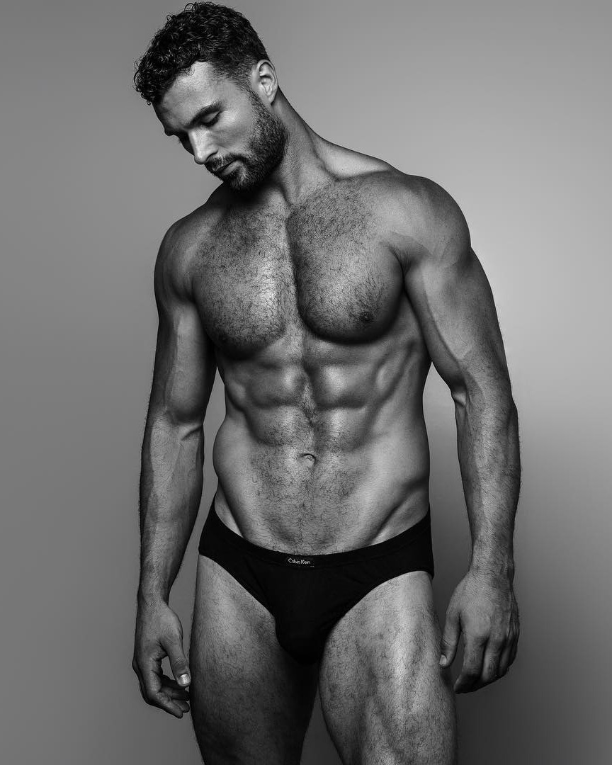 rencontre-Gay-Pontault-Combault