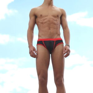 Corentin - rencontre-Gay-Saint-Brieuc