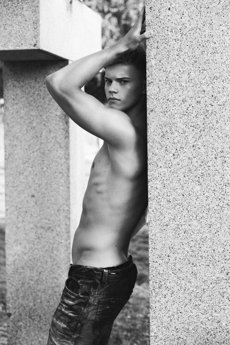 rencontre-Gay-Saint-Brieuc