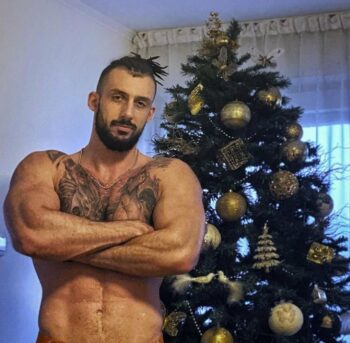 Rencontre coquine à Sarcelles, envie d’un vrai mâle ? rencontre-Gay-Sarcelles