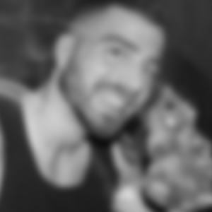 Sébastien 38 ans Fréjus, soirées enflammées et hot Sébastien - rencontre-Gay-Sartrouville