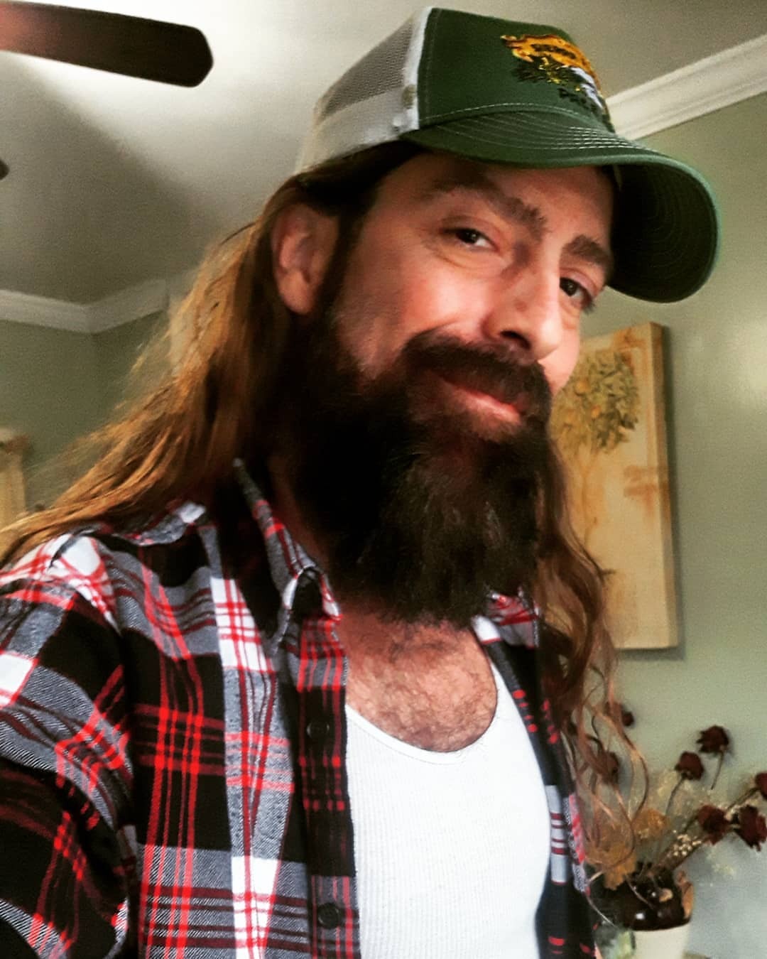 Jeune libertin cherche expérience torride au téléphone rencontre-Gay-Sedan