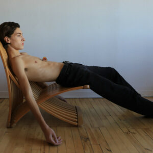 Défonce-moi la voix au tel ce soir profil--1163