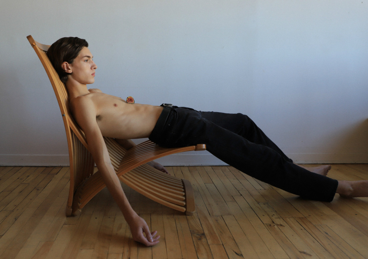 rencontre-Gay-Vannes