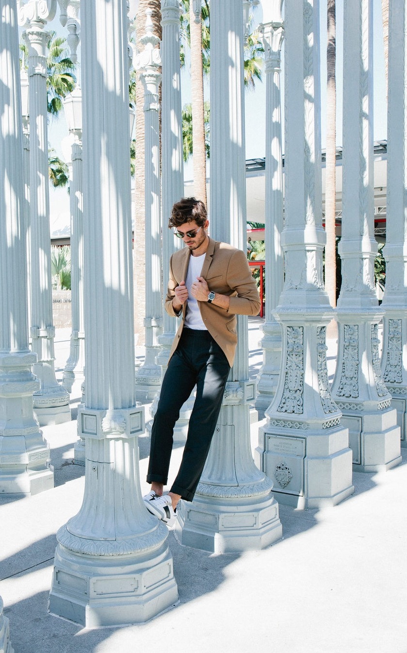 rencontre-Gay-Verdun