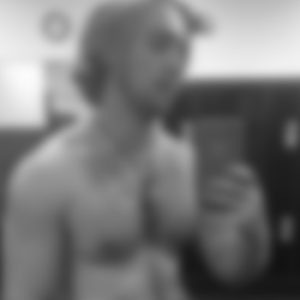 Philippe - rencontre-Milf-Bar-le-Duc